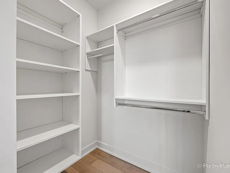 27 W Park Blvd #101 — Photo 7