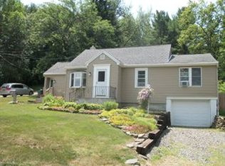 289 Chestnut St, Corning, NY 14830