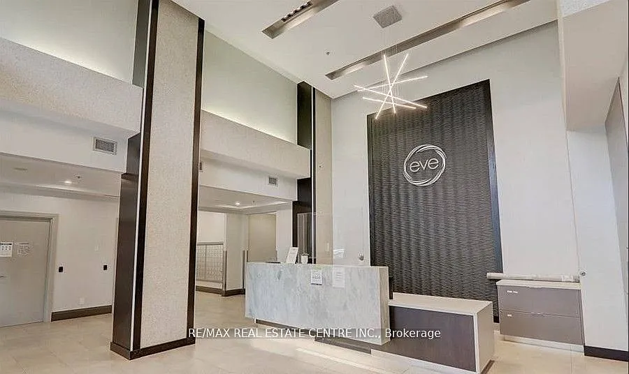 3 bed, $2,800 — Photo 3