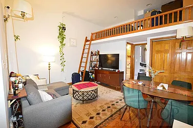 Rented by City Stop Realty