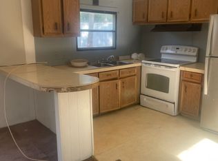 SR - 127 Emily St, Carthage, NC 28327