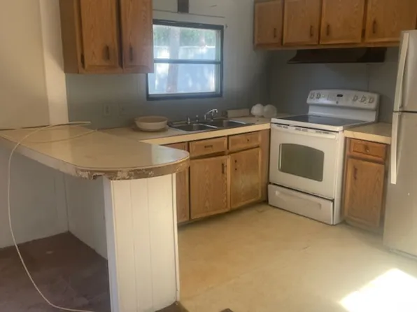 SR - 127 Emily St, 127 Emily St, Carthage, NC 28327