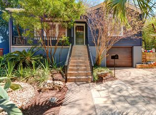 1409 Alameda Dr, Austin, TX 78704