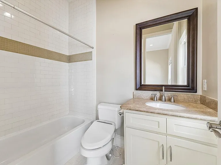 6019 Post Oak Green Ln — Photo 26