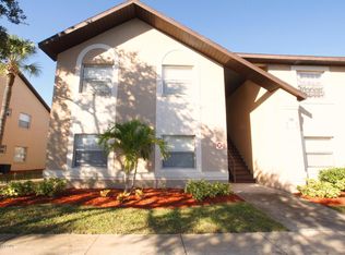 200 Spring Dr APT 3, Merritt Island, FL 32953
