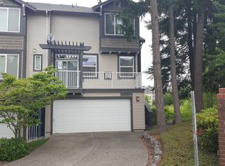 13885 SW Barrows Rd UNIT 105, Beaverton, OR 97007