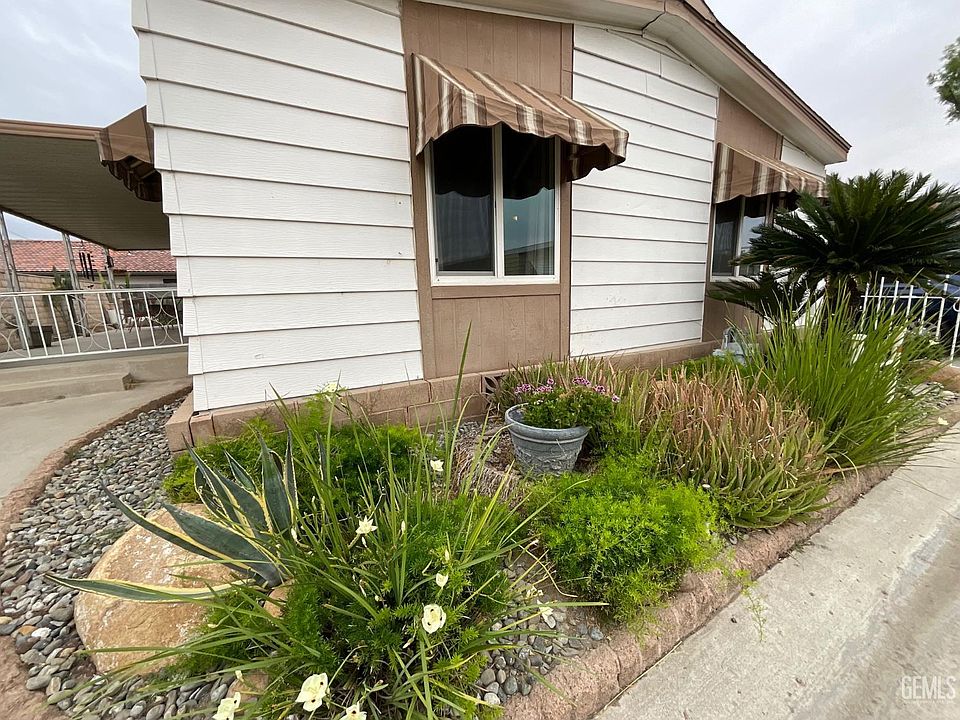 1st image of 6000 E Brundage Ln Space 54