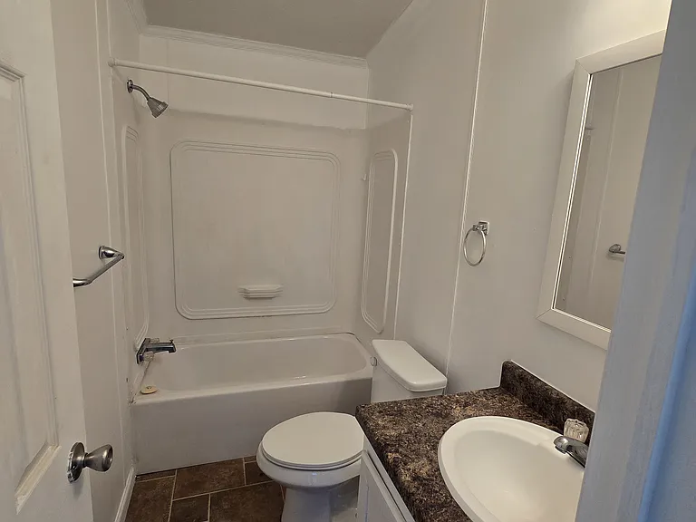 14360 County Road 545 — Photo 10