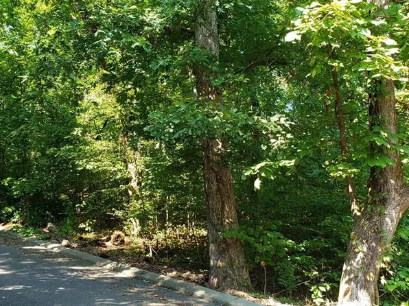 1 Shady Oaks Dr, Dunlap, TN 37327