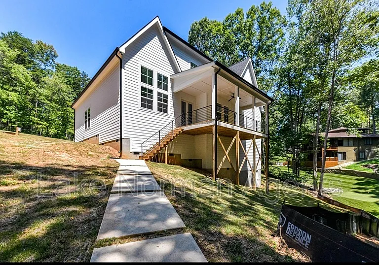 3830 Mill Run — Photo 30
