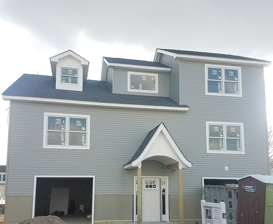 1st image of 218 Rosewood Dr