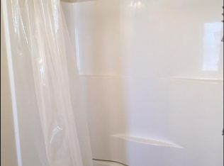 7604 Neibauer Rd #2, Billings, MT 59106