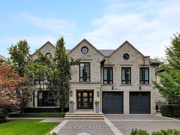 3rd image of 33 Green Valley Rd