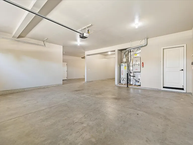 1250 W Laughton Dr — Photo 31