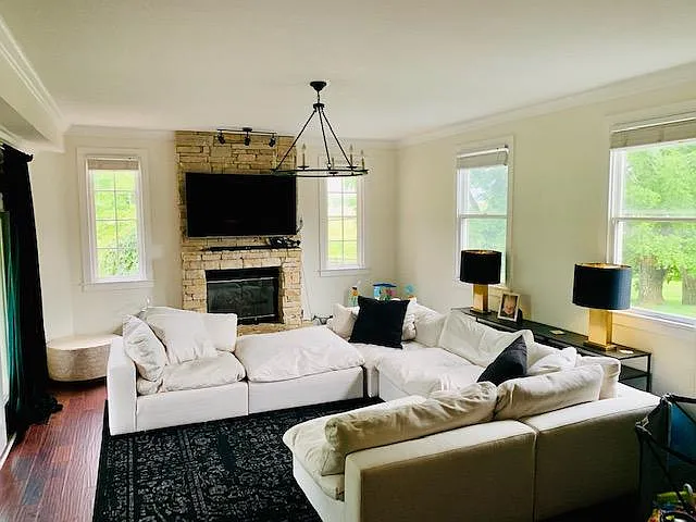 257 Home Rd — Photo 12