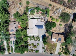 24134 Rutherford Rd, Ramona, CA 92065