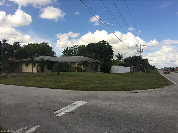 3rd image of 1601 SW 28th St