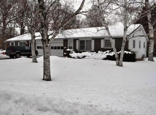 718 N Fisk St, Green Bay, WI 54303