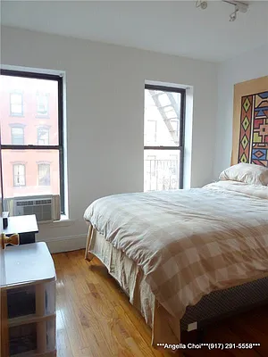 Rented by R New York | media 2