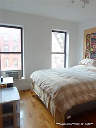 Rented by R New York