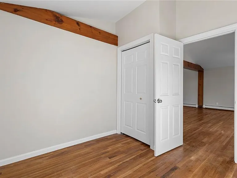 400 Schooner Ave — Photo 19