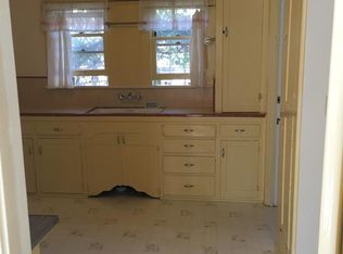 1749 W Arbor Dr, San Diego, CA 92103