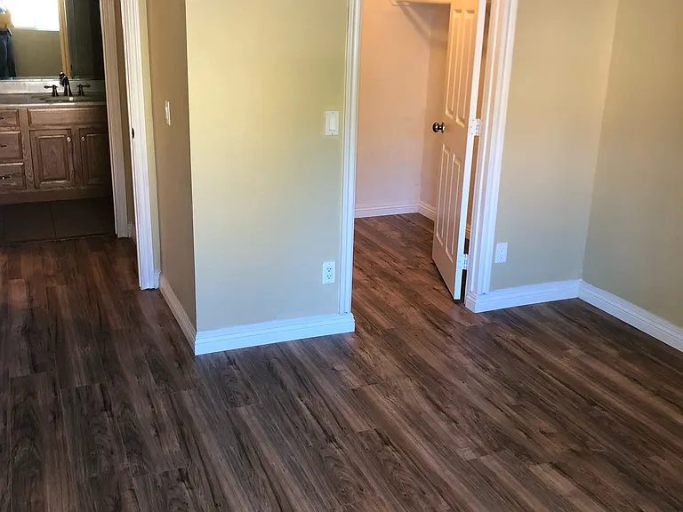 1661 Bayview Heights Dr #24 — Photo 8