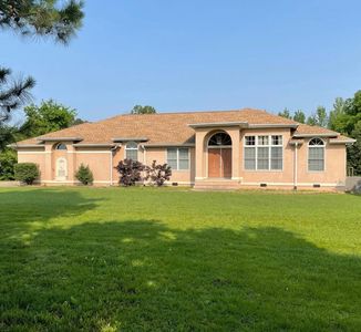 820 Gill Field Rd, Madisonville, KY, 42431