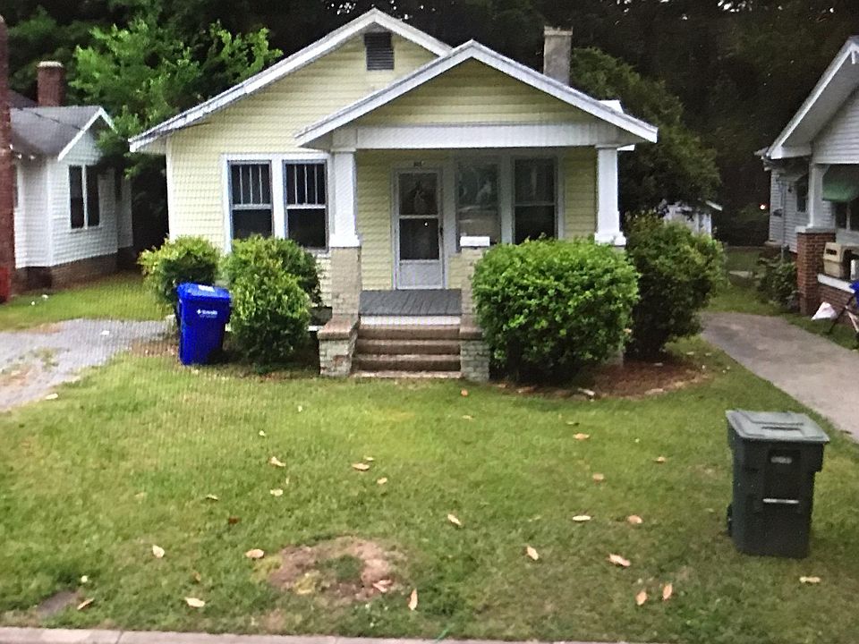 2nd image of 306 S Summit St