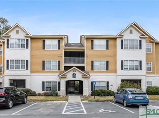 8106 Walden Park Dr, Savannah, GA 31410