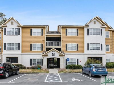 8106 Walden Park Dr, Savannah, GA, 31410