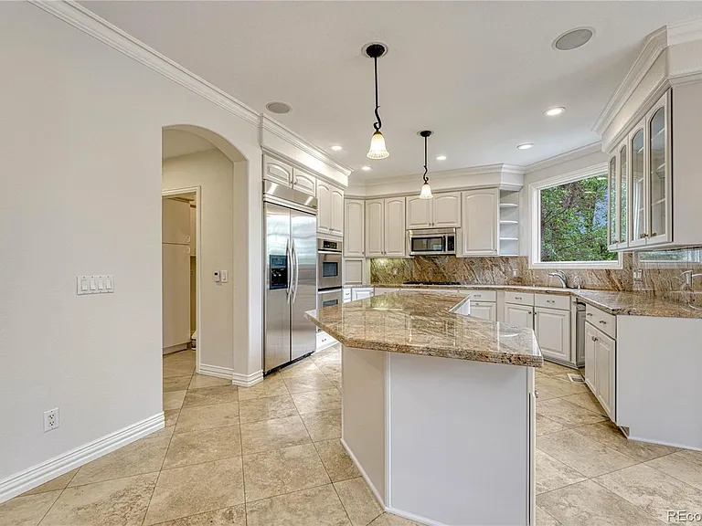 9239 E Star Hill Trl — Photo 15