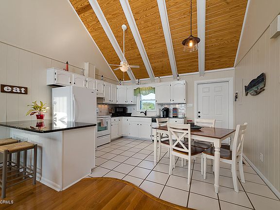 5th image of 809 Emerald Drive #East And West