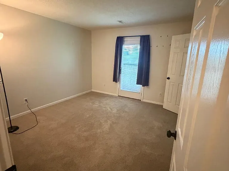 Unit Photo