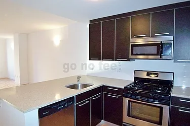 Rented by Bold New York