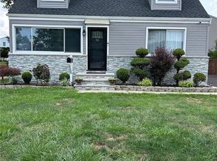 85 Gordon Ave, Fords, NJ 08863