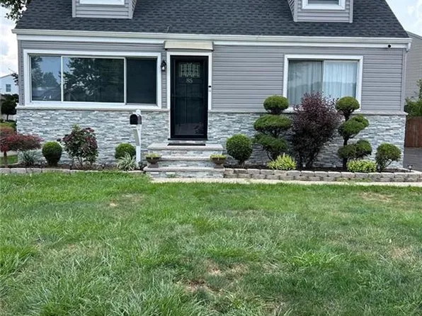 85 Gordon Ave, Fords, NJ 08863