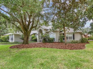 7114 NW 49th St, Gainesville, FL 32653