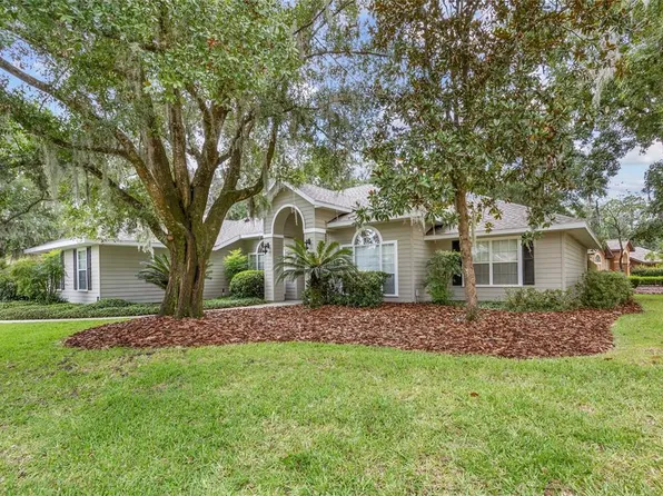 7114 NW 49th St, Gainesville, FL 32653