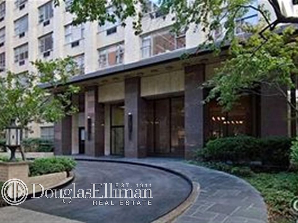 1st image of 500 E 85th St APT 9H