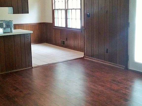 20151124_115845_11242015