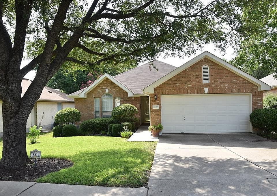 1st image of 16815 Dorman Dr