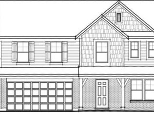 6349 Greenland Rd, Union, KY 41091