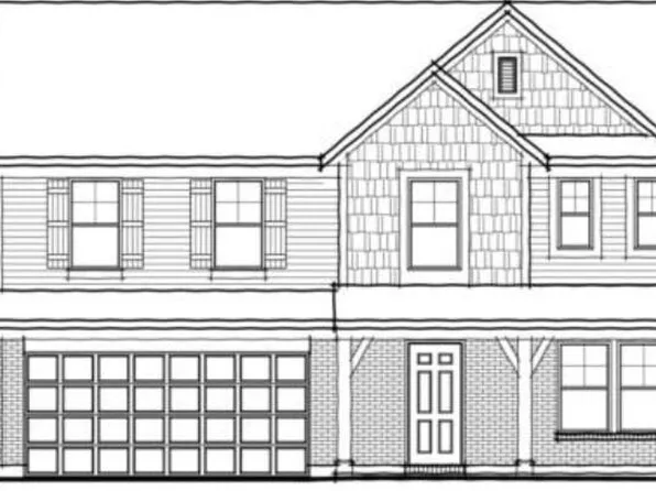6349 Greenland Rd, Union, KY 41091