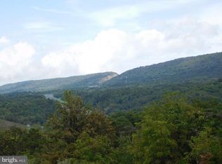 Hinkle Rd, Cumberland, MD 21502