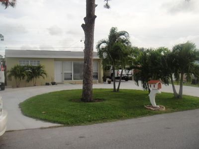 4304 Colt Ln, West Palm Beach, FL, 33406