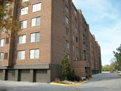 1st image of 500 Park Ave APT 534