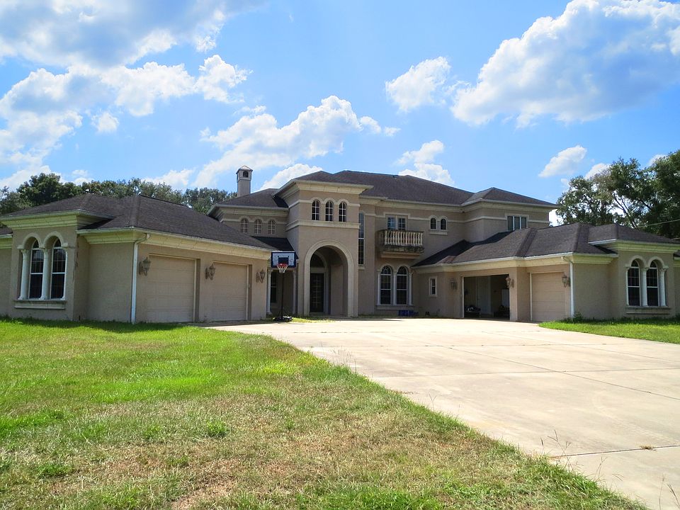 1st image of 1725 SE 47th Ave