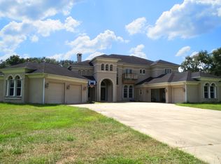 1725 SE 47th Ave, Ocala, FL 34480