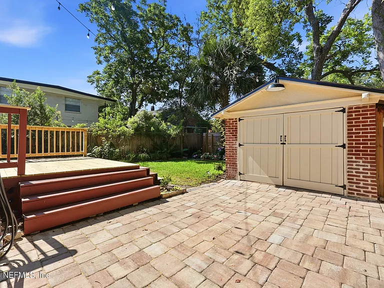 2614 Dellwood Ave — Photo 22
